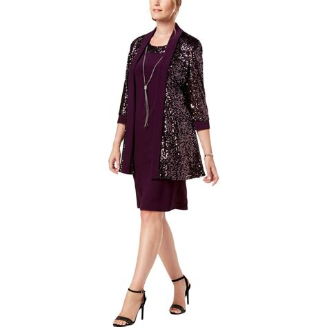 Shop R&M Richards Women&39;s Dresses at up to 70 off Get the lowest price on your favorite brands at Poshmark. . Rm dresses